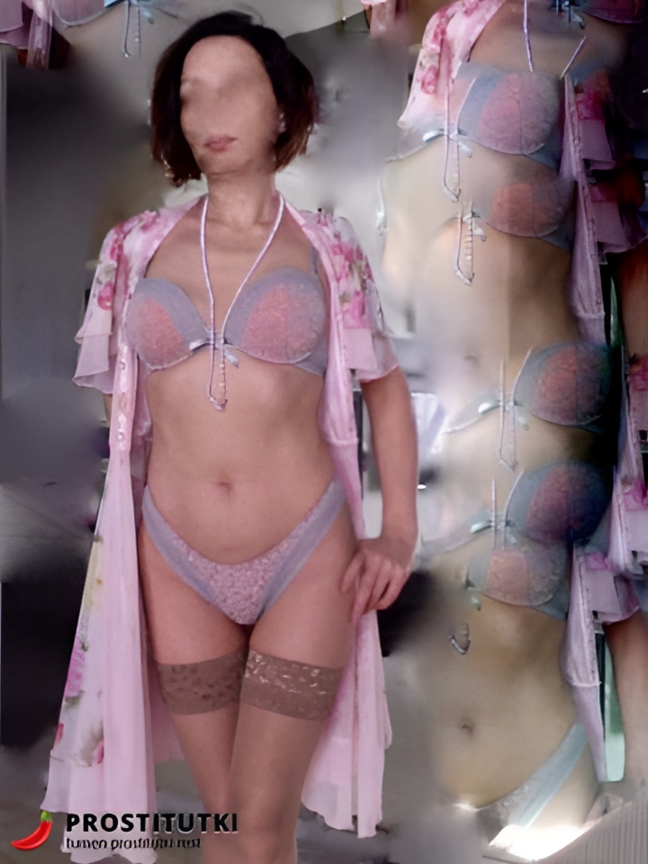 Индивидуалка Аврора, доступна для личного знакомства от 4000 руб