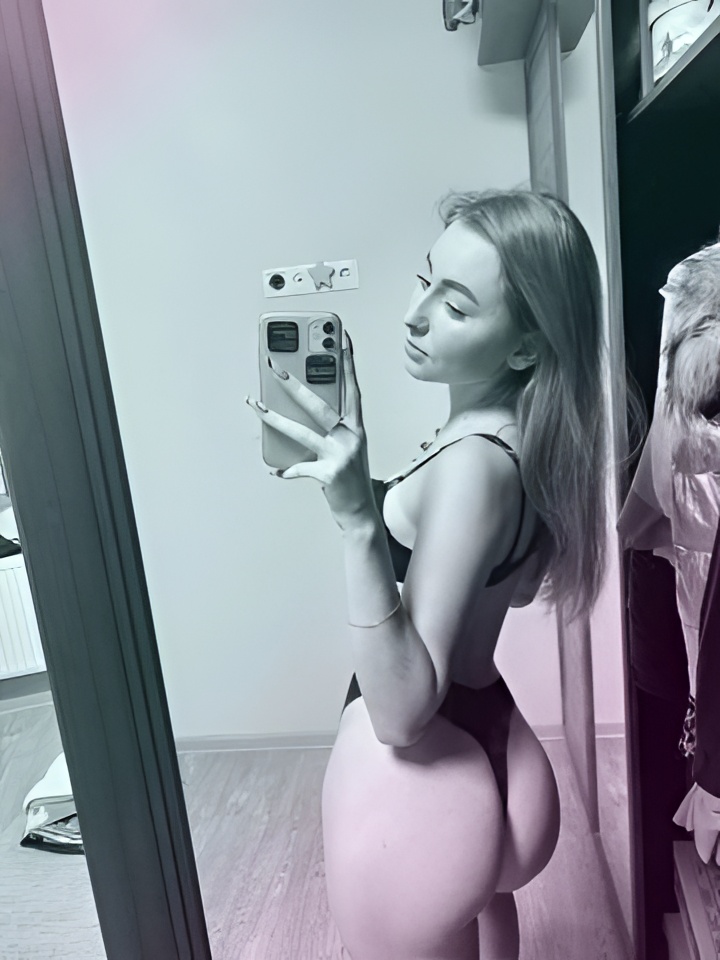 Ида привлекальеная девушка из Нерюнгри цена от 3000 руб