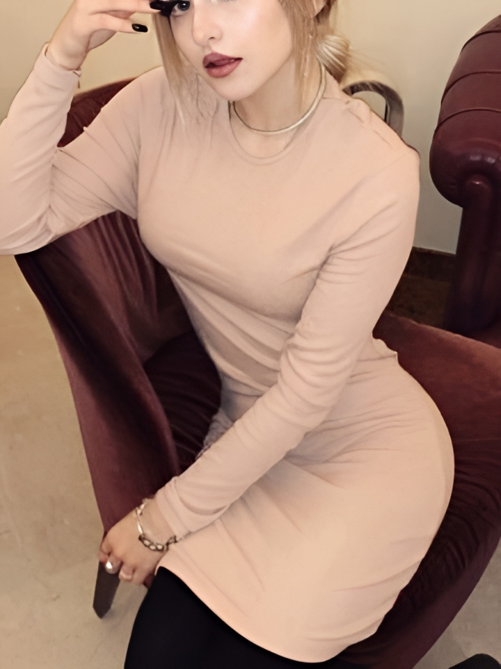 Карина привлекательная девушка из Нерюнгри цена от 10000 руб