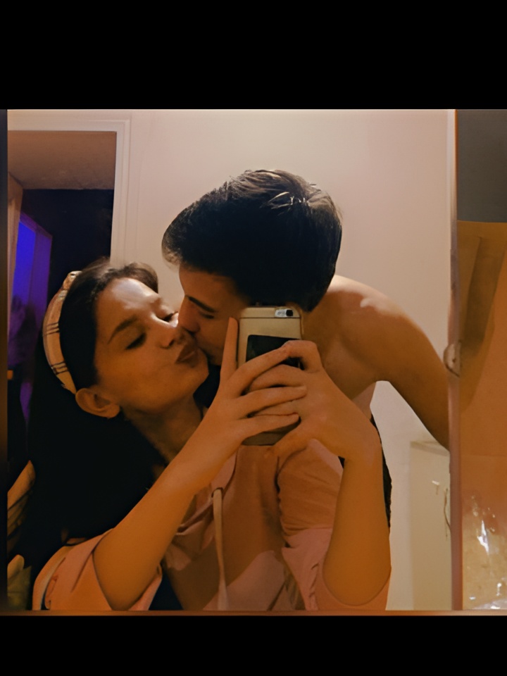 Индивидуалка Ксюша, доступна для личного знакомства от 2500 руб