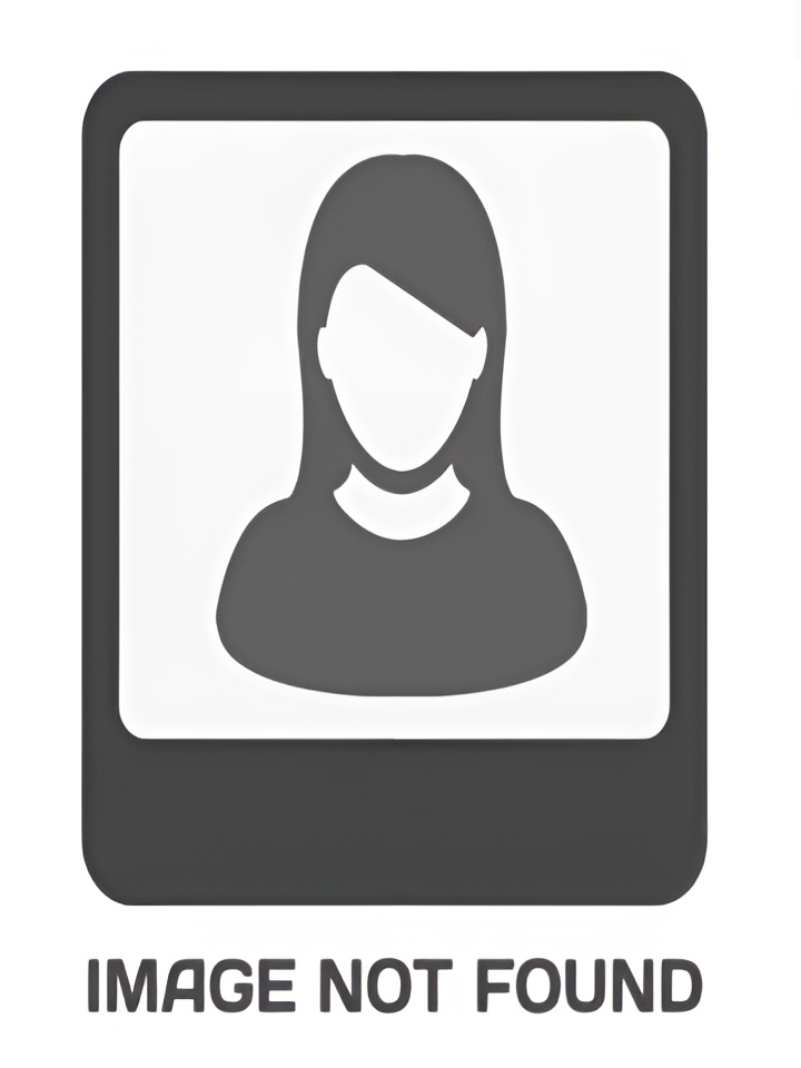 Индивидуалка Лада, доступна для личного знакомства от 10000 руб