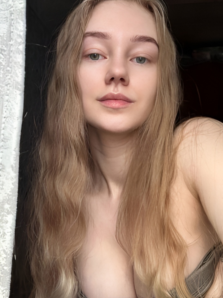 Лиана привлекальеная девушка из Нерюнгри цена от 10000 руб