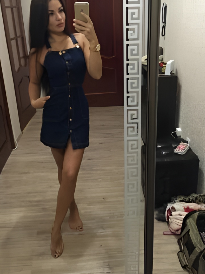 Лина привлекальеная девушка из Нерюнгри цена от 2500 руб