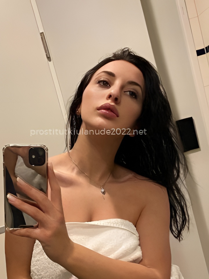 Мария привлекальеная девушка из Нерюнгри цена от 5000 руб