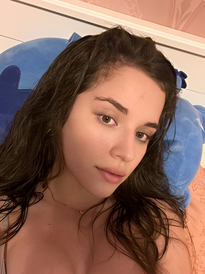 Индивидуалка Моника, доступна для личного знакомства от 4000 руб