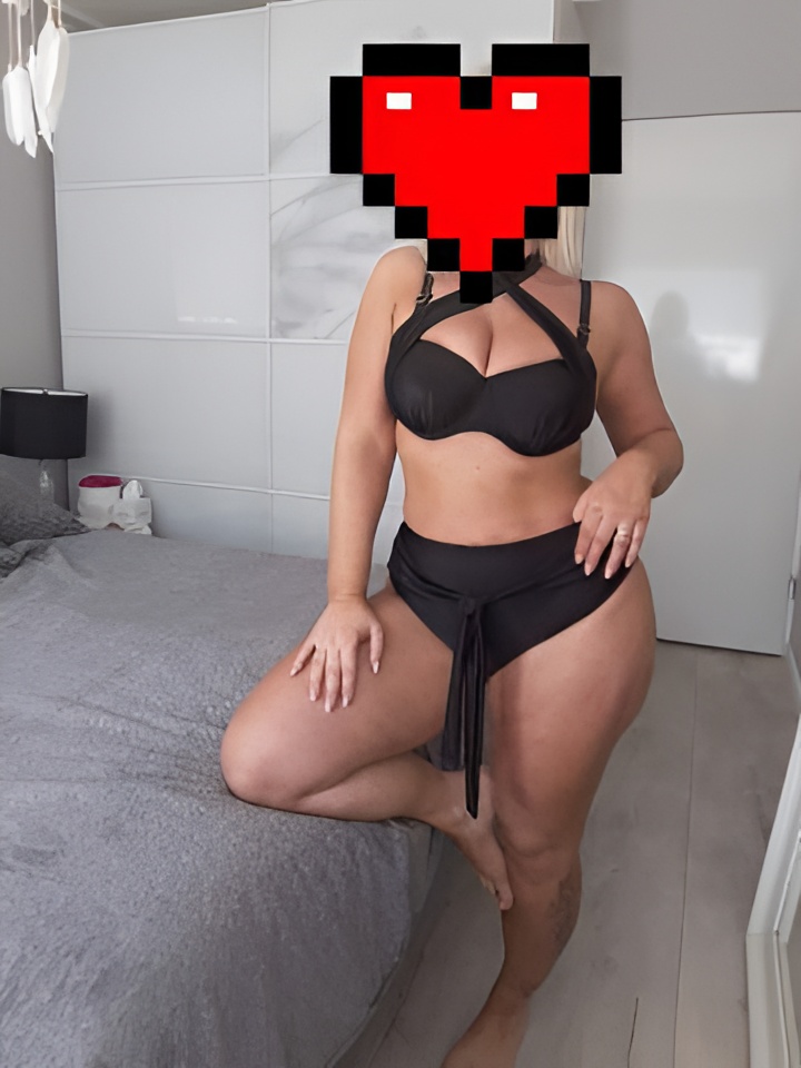 Индивидуалка Натуся, доступна для личного знакомства от 5000 руб