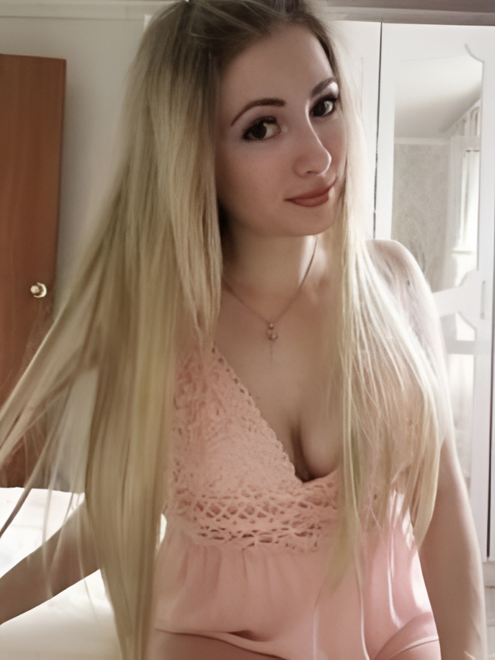 Индивидуалка Виктория, доступна для личного знакомства от 3000 руб