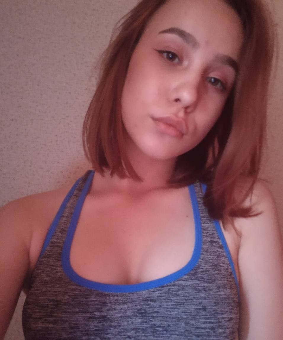 Светлана привлекальеная девушка из Нерюнгри цена от 3500 руб