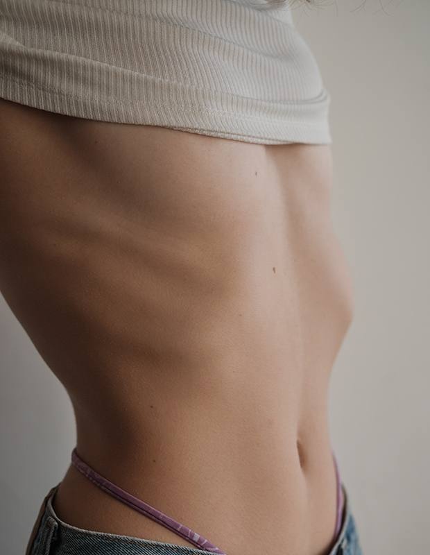 София привлекальеная девушка из Нерюнгри цена от 4000 руб