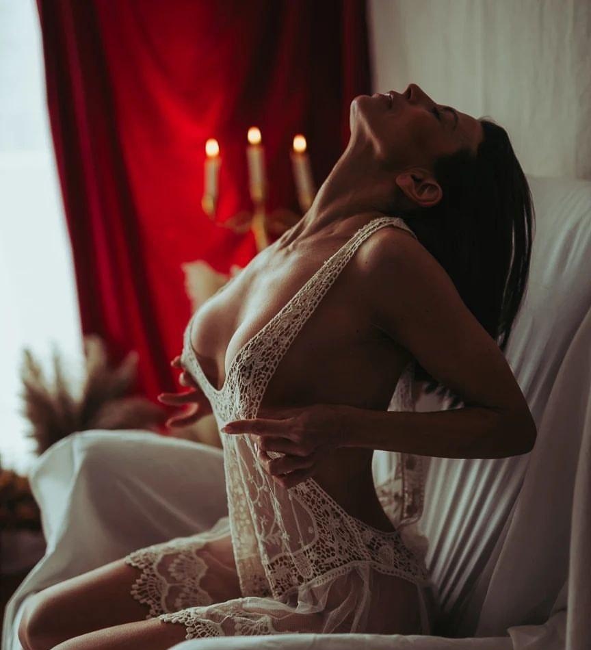 Алевтина привлекальеная девушка из Нерюнгри цена от 4000 руб