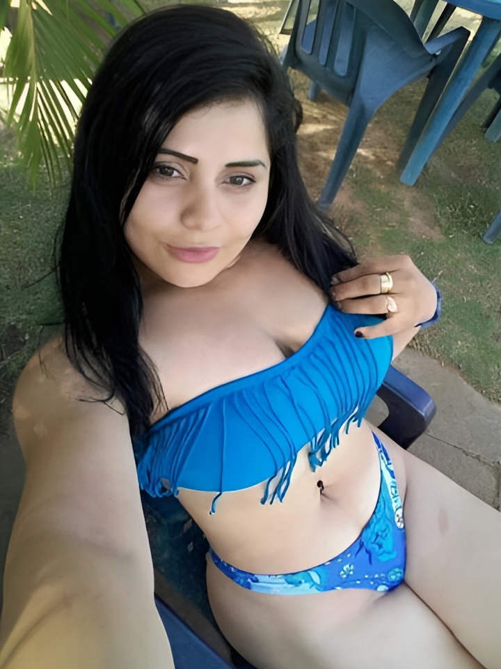 Индивидуалка Анфиса, доступна для личного знакомства от 2500 руб