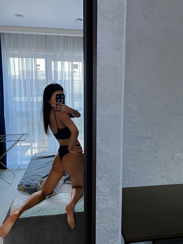 Индивидуалка Эмиля, доступна для личного знакомства от 4000 руб