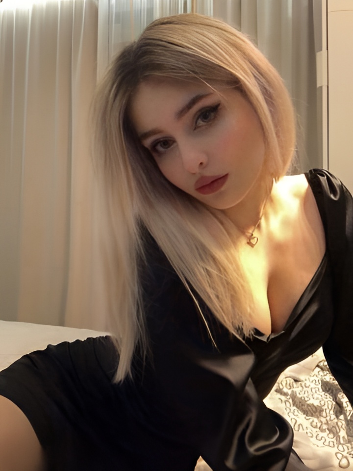 Индивидуалка Ксения, доступна для личного знакомства от 10000 руб