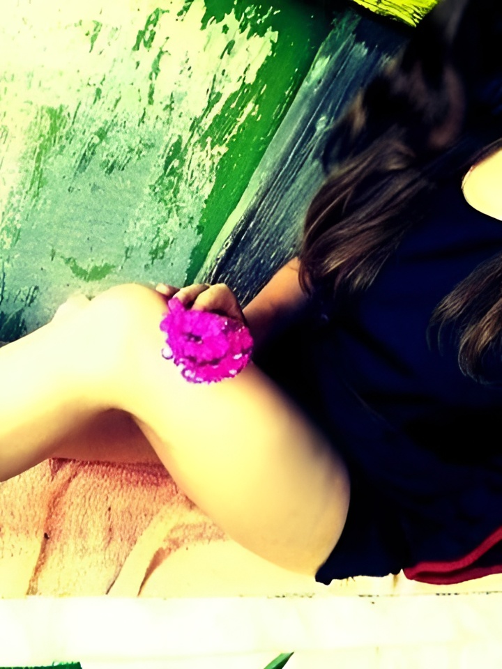 Индивидуалка Милана, доступна для личного знакомства от 10000 руб