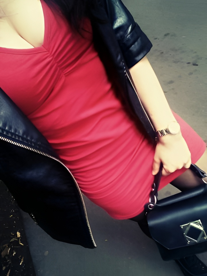 Индивидуалка Милана, доступна для личного знакомства от 10000 руб