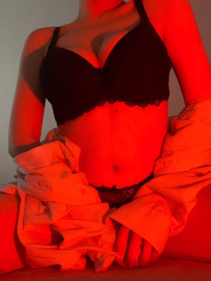 Индивидуалка Моника, доступна для личного знакомства от 4000 руб