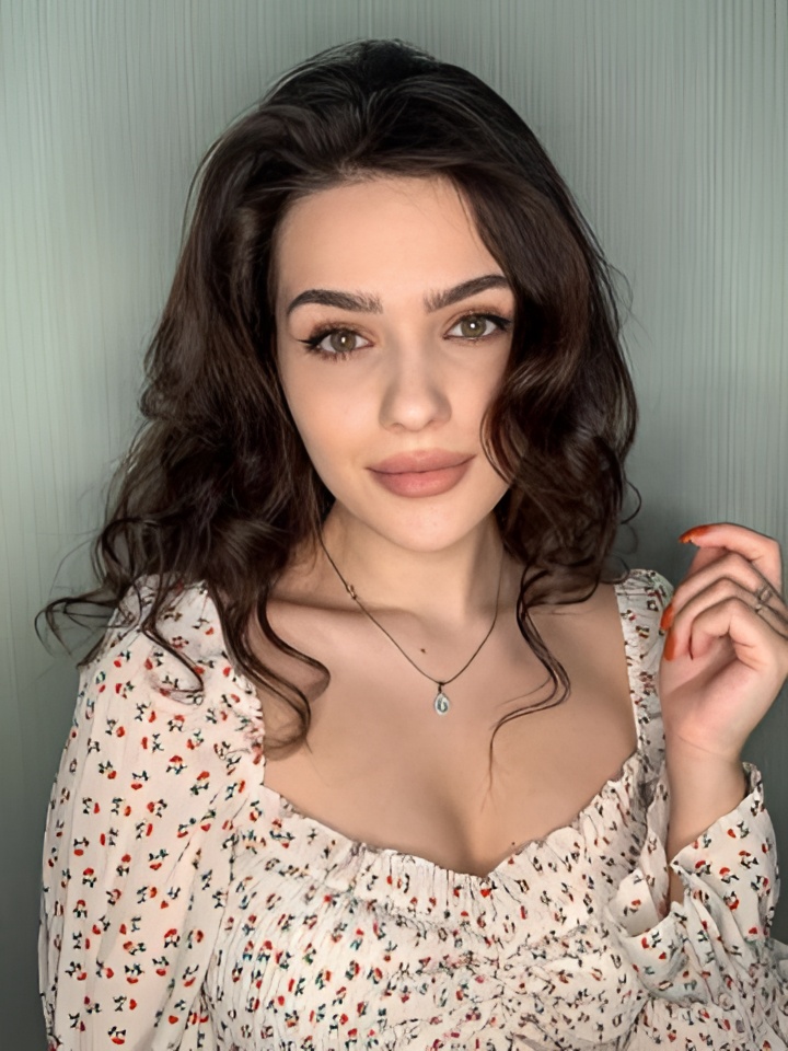 Индивидуалка Наталья, доступна для личного знакомства от 10000 руб