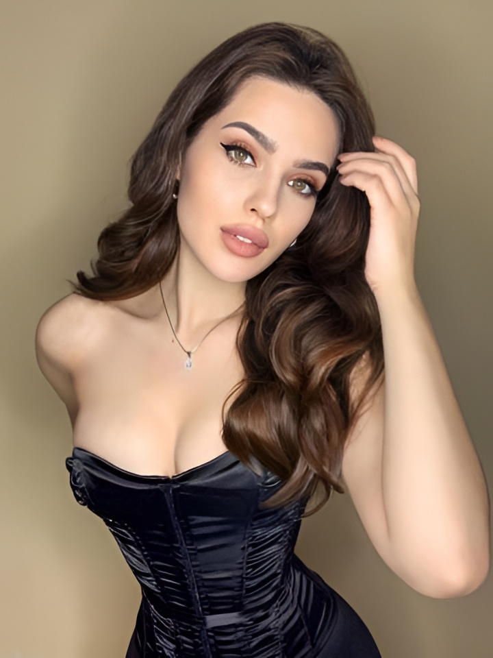 Индивидуалка Наталья, доступна для личного знакомства от 10000 руб