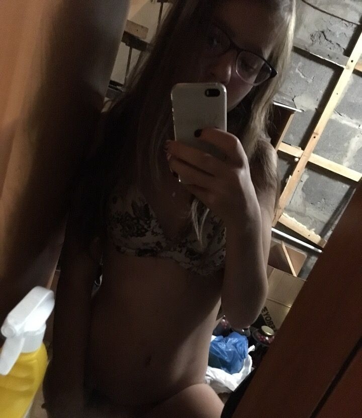 Индивидуалка Владлена, доступна для личного знакомства от 3500 руб