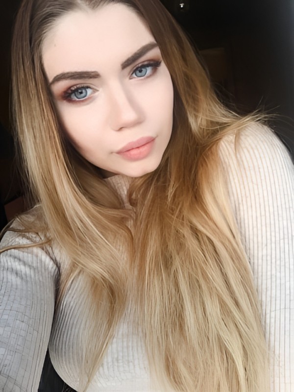 Фрида фото 2