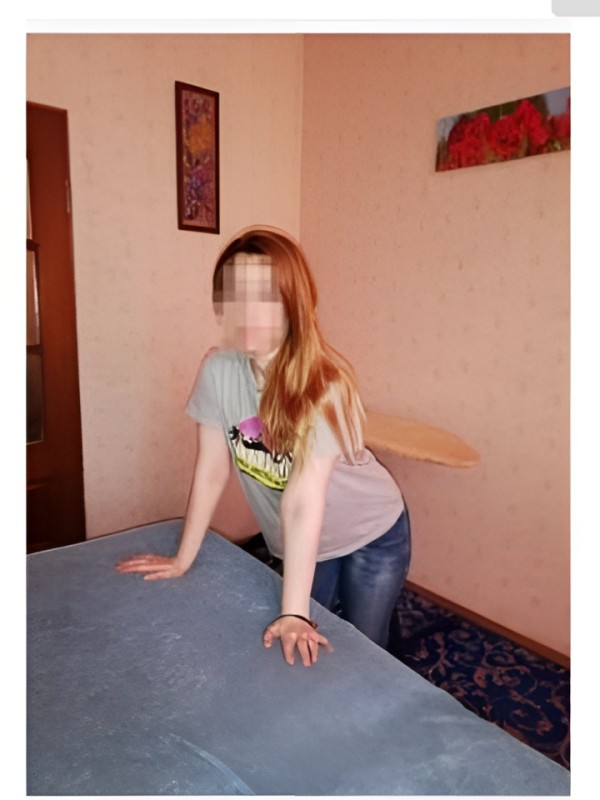 Зоя привлекательная девушка из Нерюнгри цена от 3000 руб