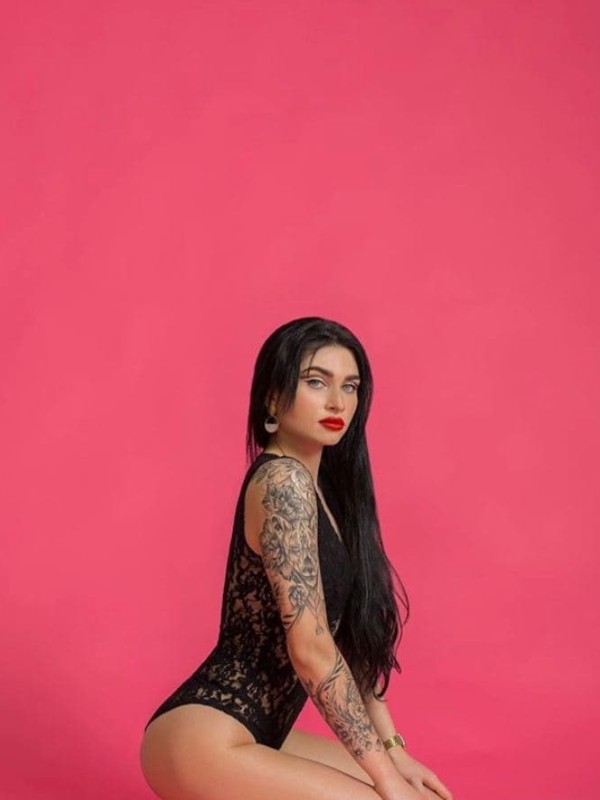 🎥 Евка привлекательная девушка из Нерюнгри цена от 5000 руб