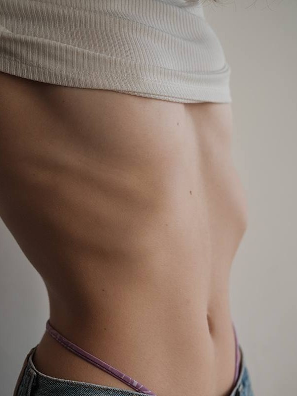 София привлекательная девушка из Нерюнгри цена от 4000 руб