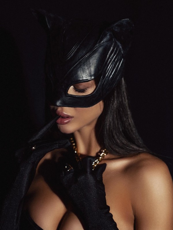 Лада привлекательная девушка из Нерюнгри цена от 10000 руб