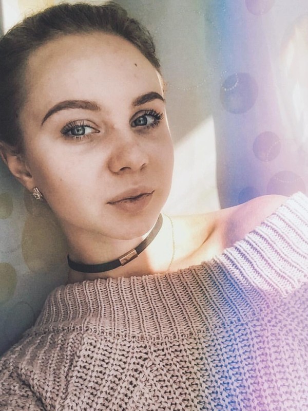 Света фото 2