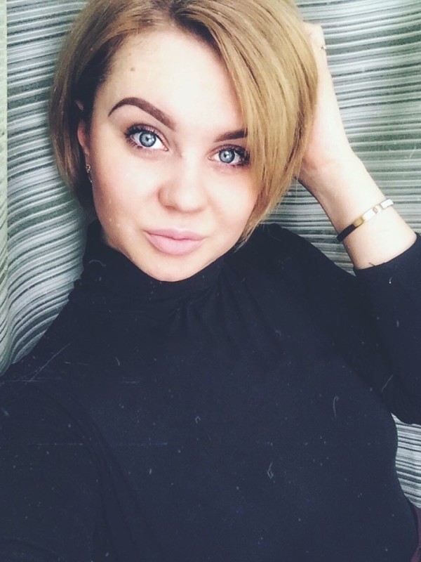 Света фото 6