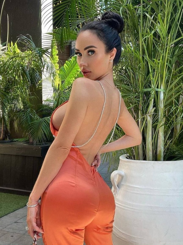 Люда привлекательная девушка из Нерюнгри цена от 5000 руб